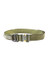 High Speed Gear 31CB01OD Cobra 1.75 Rigger Belt