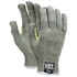 MCR Safety 93860XXL Memphis HERO 7GA Kevlar/Steel Shell
