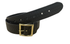 Perfect Fit 6001-BW-BP-46 1.75'' Garrison Economy Belt