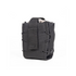 High Speed Gear 24DC02OD Gen 2 Double Handcuff TACO