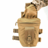 BLACKHAWK! 56DP00DE Omega Elite Dump Pouch