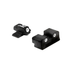 Trijicon FN04-C-600988 Bright & Tough Night Sights - FN509