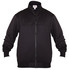 Elbeco 3764-5XL Performance Job Shirt - Full Zip
