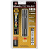 Maglite XL50-S3096 XL50 LED 3 AAA-Cell Flashlight
