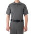 First Tactical 112017-036-4XL-R M Defender S/S Shirt