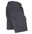 Elbeco E7384-48 Reflex Stretch RipStop Cargo Shorts