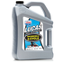 Lucas Oil 10847 Synthetic 2-Cycle Snowmobile Oil