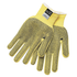 MCR Safety 9366XSE Econ 100% Kevlar 2 Dots