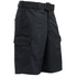 Elbeco E2834LC-16 Women's Navy Tek3 Cargo Shorts