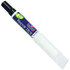 MOHAWK FINISHING PRODUCT Mohawk M319-3001B  Finishing Products 3-in-1 Wood Damage Repair Stick, True White