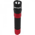 Nightstick USB-558XL-R USB Rechargeable Tactical Flashlight