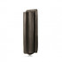 Boston Leather 5491FE-1 Holder for Collapsible Foam Handle Baton