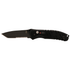 Gerber Gear 30-000845 Propel Downrange Assisted Opening