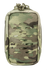Sentry 25FA03MC SENTRY IFAK Medical Pouches