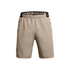 Under Armour 1370382-203-SM UA Vanish Woven 8in Shorts