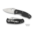 Spyderco C136GP Persistence