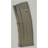 Lancer 999-000-2320-13 L5 Advanced Warfighter Magazine