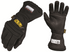 Mechanix Wear CXG-L10-011 Team Issue: CarbonX Level 10 Fire Resistant Gloves