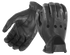 Damascus D22MED Full-Finger Leather Driving Gloves
