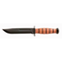 Ka-Bar 1250 Military Fighting Utility Knife