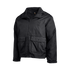 Flying Cross 57500 10 MEDIUM LONG 2-in-1 Duty Jacket