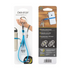 Nite-Ize CAL-03-R6 Cinch-A-Lot Stretch Strap