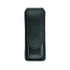 Hero's Pride 1426PC AirTek Single Magazine Case