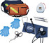EMI - Emergency Medical 544 EMS Student Response Kit