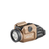 Streamlight 69429 TLR-7X Weapon Light