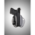 Hogue 52016 ARS Stage 1 - Carry Holster