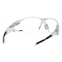 Bolle 40113 RUSH Safety Glasses