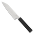 Spyderco K16PBK Murray Carter Minarai Funayuki