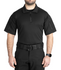 First Tactical 112024-019-L-R M V2 RESPONDER SS SHIRT