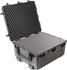 Pelican Products 1690-000-110 1690 Protector Transport Case