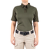 First Tactical 122012-830-M-R W V2 Pro Perf S/S Shirt
