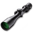 Steiner Binoculars 5004 GS3 2-10x42 Riflescope
