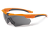 ESS EE9007-22 Crossbow Sunglasses