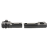 Leupold 51702 STD 2-Piece Base