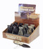 Humvee HMV-DB-GRENADE Humvee Grenade Knife Display Box