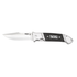 SOG FF38-CP SOG-Fielder SOG FF38-CP SOG-Fielder