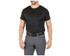 5.11 Tactical 41222ABR-019-2XL Cams S/S Baselayer