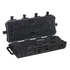 Pelican Products 472MK19C137 472-MK19 Grenade Launcher Case