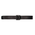 5.11 Tactical 59405-019-4XL Operator Belt