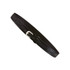 Aker Leather B10-BW-46 Ranger Belt, 1-1/2