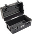 Pelican Products 014650-0010-110 1465 Air Case
