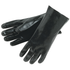 MCR Safety 6212 Black Econ PVC 12