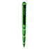 Voodoo Tactical 07-0155112000 Master Tactical Pen