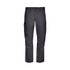 Vertx VTX8002WSMG0230 Vertx Pro Phantom Flex Pants