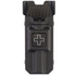 North American Rescue 80-0944 Rigid Gen 7 Tourniquet Case w/ Shirt Shield