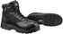 Original S.W.A.T. 1161-9.0 Classic 6 WP SZ Safety